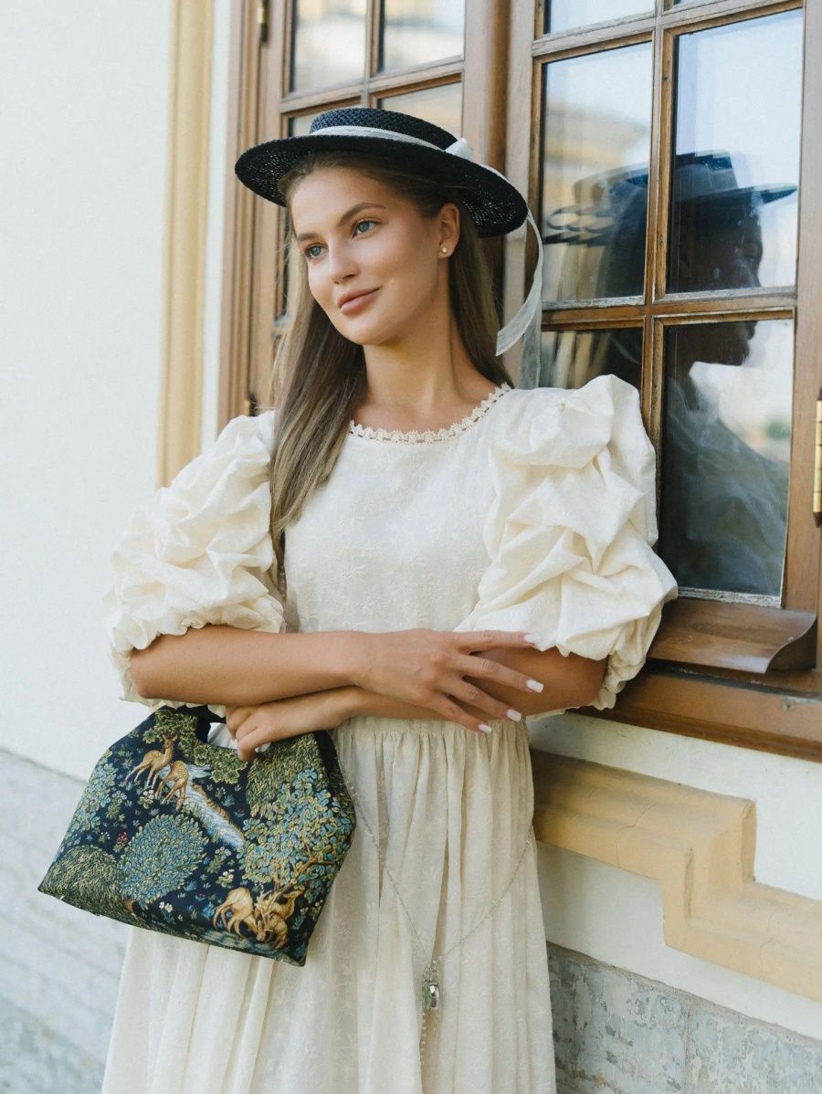 Lorem ipsum dolor sit amet consectetur