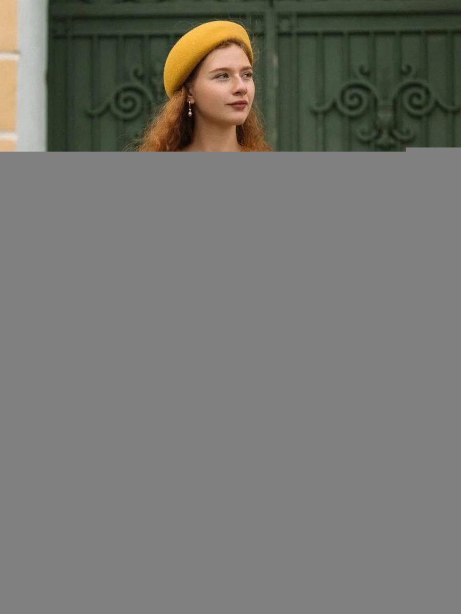 Lorem ipsum dolor sit amet consectetur