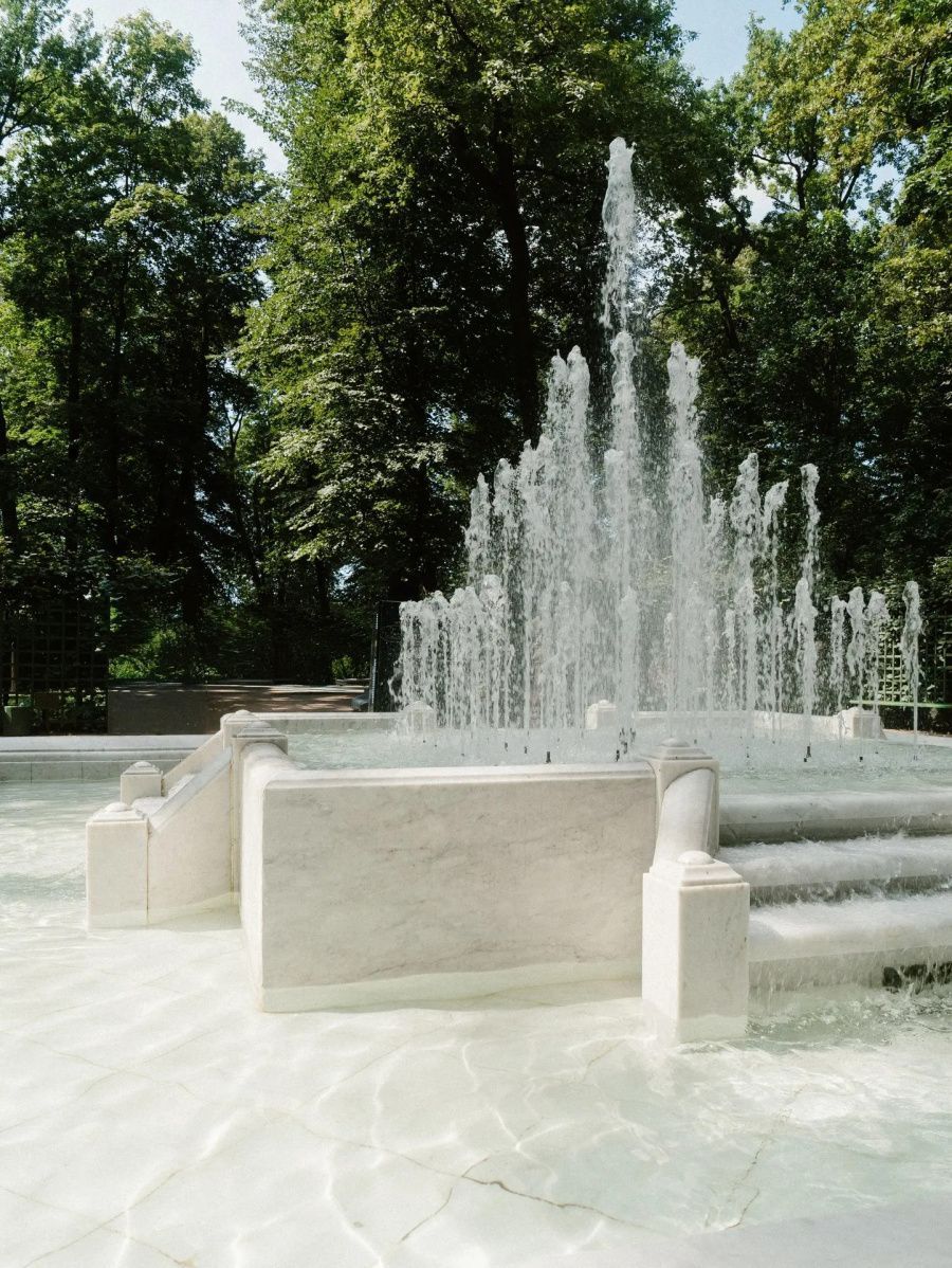Lorem ipsum dolor sit amet consectetur