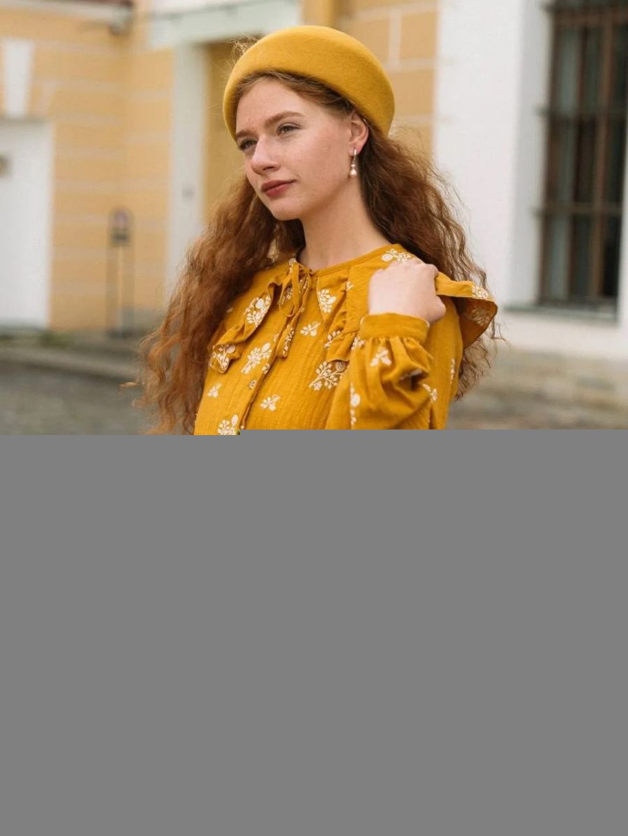 Lorem ipsum dolor sit amet consectetur