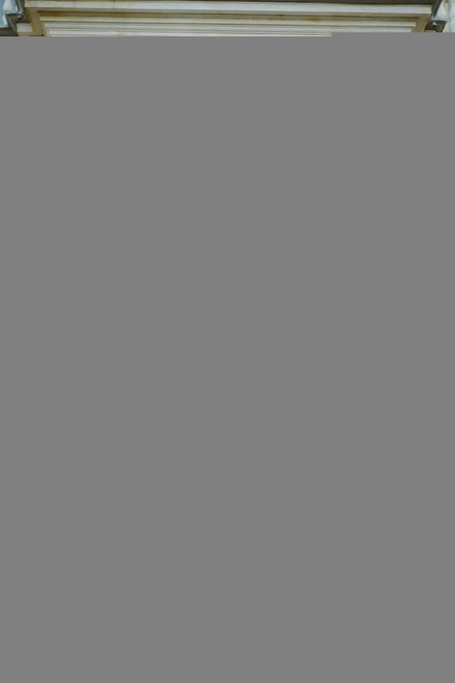 Lorem ipsum dolor sit amet consectetur